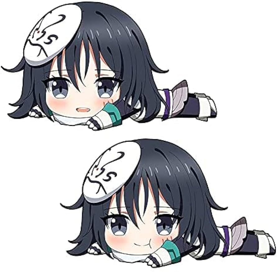 転生したらスライムだった件　オンライン展示会　蒼影　紅丸　転スラ Amazon.co.jp: 転生したらスライムだった件 グッズ 福袋 応援箱